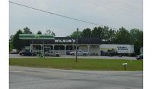 2299 Highway 212 Covington, GA 30016