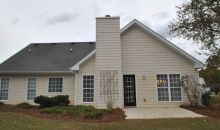 205 Greenfield Walk Covington, GA 30016