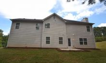 15 Browning Drive Covington, GA 30016