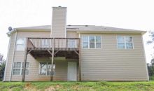 10 Shenandoah Drive Covington, GA 30016