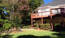 5131 Stately Oaks Drive Flowery Branch, GA 30542