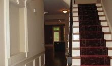 Unit 6961 - 6961 Fellowship Lane Flowery Branch, GA 30542