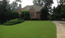 4221 Dunham Park Flowery Branch, GA 30542