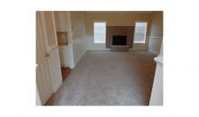 5959 River Oaks Drive Flowery Branch, GA 30542