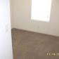 8049 Snapper Trail, Orlando, FL 32822 ID:1852532