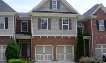 Unit 2373 - 2373 Strand Avenue Lawrenceville, GA 30043