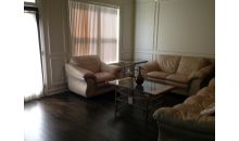 Unit 2627 - 2627 Kenwood Glen Terrace Atlanta, GA 30340