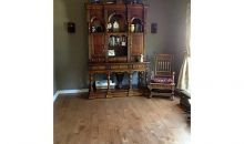 1372 Benjamin Court Lawrenceville, GA 30043