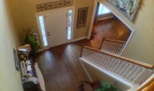 1978 Greensferry Glenn Lawrenceville, GA 30043