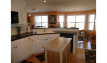 147 Gainsborough Way Lawrenceville, GA 30044