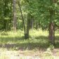 3991 Miller Bottom Road, Loganville, GA 30052 ID:2467111