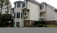 4978 Golf Valley Court Douglasville, GA 30135