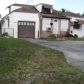 2511 PIERCE ST, Hollywood, FL 33020 ID:5935176