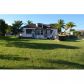 2511 PIERCE ST, Hollywood, FL 33020 ID:5935177