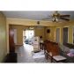 2511 PIERCE ST, Hollywood, FL 33020 ID:5935179