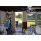 2511 PIERCE ST, Hollywood, FL 33020 ID:5935180