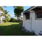 2511 PIERCE ST, Hollywood, FL 33020 ID:5935185