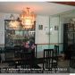 11510 NW 29TH ST, Fort Lauderdale, FL 33323 ID:28574