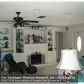 11510 NW 29TH ST, Fort Lauderdale, FL 33323 ID:28575