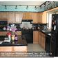 11510 NW 29TH ST, Fort Lauderdale, FL 33323 ID:28576