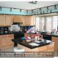 11510 NW 29TH ST, Fort Lauderdale, FL 33323 ID:28577