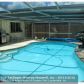 11510 NW 29TH ST, Fort Lauderdale, FL 33323 ID:28578