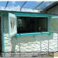 11510 NW 29TH ST, Fort Lauderdale, FL 33323 ID:28579
