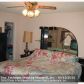 11510 NW 29TH ST, Fort Lauderdale, FL 33323 ID:28580