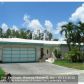 11510 NW 29TH ST, Fort Lauderdale, FL 33323 ID:28583