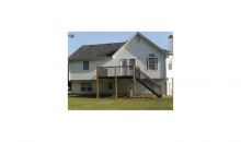 485 Pine Valley Drive Powder Springs, GA 30127