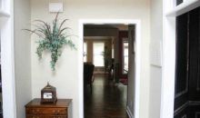 5611 Harbormist Drive Powder Springs, GA 30127