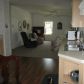 9679 Troon Court 1496, Lakeland, FL 33810 ID:1848672