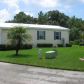 9679 Troon Court 1496, Lakeland, FL 33810 ID:1848678