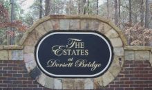 6760 Grayland Drive Douglasville, GA 30135