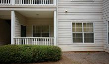 Unit 205 - 205 Streamside Drive Roswell, GA 30076