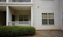 Unit 205 - 205 Streamside Drive Roswell, GA 30076