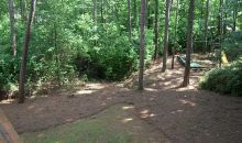 5900 Plantation Drive Roswell, GA 30075