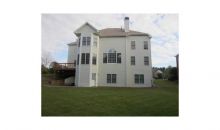 343 Wynfield Estates Drive Roswell, GA 30075