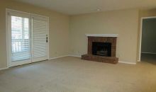 Unit 304 - 304 Warm Springs Circle Roswell, GA 30075