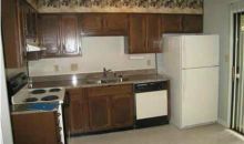 182 Hunters Cove Roswell, GA 30076