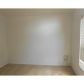 641 Casterton Cir, Davenport, FL 33897 ID:706290