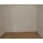 641 Casterton Cir, Davenport, FL 33897 ID:706294
