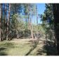 237 W. Johnson, Payson, AZ 85541 ID:1931647