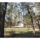 237 W. Johnson, Payson, AZ 85541 ID:1931648