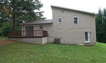 3585 Royal Court Snellville, GA 30039
