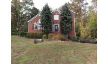 4883 Post Oak Tritt Road Roswell, GA 30075