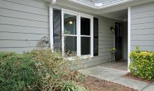 Unit 117 - 117 Great Oaks Lane Roswell, GA 30075