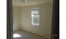 1491 Jones Road Roswell, GA 30075