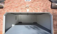 6131 Urswick Terrace Douglasville, GA 30135