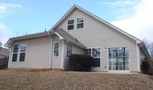 2691 Anneewakee Falls Parkway Douglasville, GA 30135